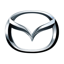 Discover the Mazda 5 Scrap Value