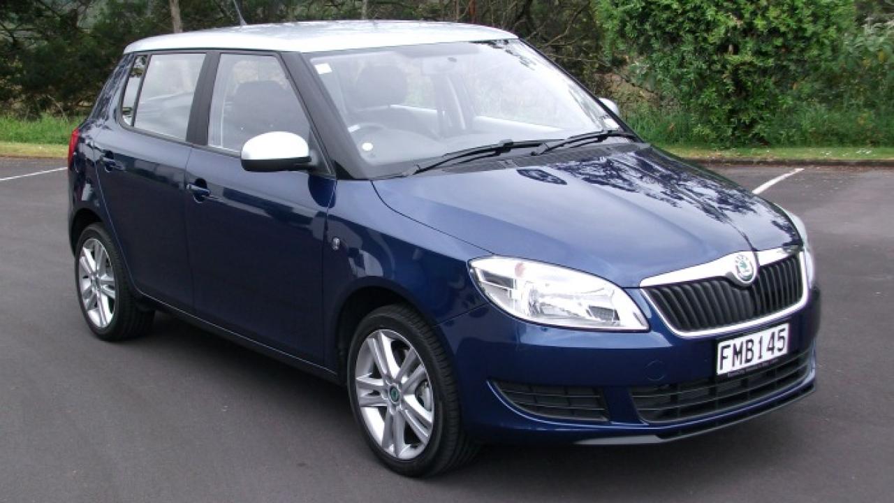 skoda-fabia-scrap-value-scrap-my-car-news